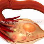 北京三代试管助孕私人生孩子医院排名第一是哪家 北京三代试管助孕私人生孩子医院排名第一是哪家