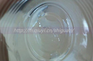 临沂三代试管供卵生孩子机构大全