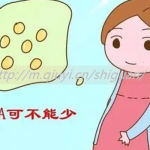 2023年45岁的夫妻可以通过三代试管婴儿怀混血婴儿吗