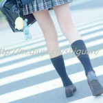 佛山三代试管助孕借卵生子医院排名一览