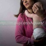 保定三代试管供卵生孩子公司如何选择 保定三代试管供卵生孩子公司如何选择