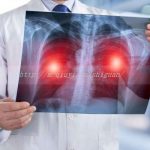 吉林省三代试管供卵生孩子公司排行榜单揭晓