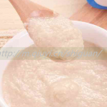 合肥三代试管助孕生子机构排名一览