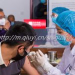 2023年45岁的夫妻可以通过三代试管助孕供精怀宝宝吗