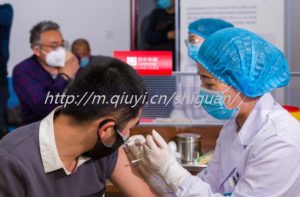 2023年45岁的夫妻可以通过三代试管助孕供精怀宝宝吗