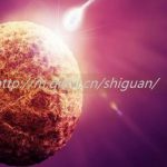 唐山三代试管助孕私立生子医院排名公布