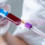 45岁的夫妻可以通过三代试管婴儿捐卵生孩子吗