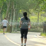 乌克兰三代试管正规吗,乌克兰第三代试管婴儿技术？