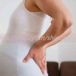 天津三代试管供卵生孩子机构联系方式 天津三代试管供卵生孩子机构联系方式