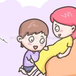 永州三代试管助孕借卵生子结构排行榜来了