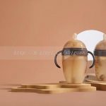 乐山三代试管借卵生子结构排名公布