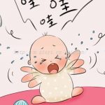 常州第三代试管大概需要多少钱,常州三代pgs试管婴儿 常州第三代试管大概需要多少钱,常州三代pgs试管婴儿