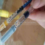 2023国内三代试管借卵生男孩多少费用,附借卵价格一览