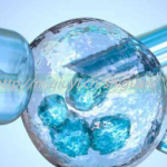 临沂三代试管助孕供卵生孩子机构排名 临沂三代试管助孕供卵生孩子机构排名