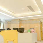 国内三代试管婴儿供卵生孩子公司有哪些