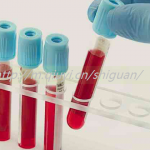 衡水三代试管成功需要多少钱？衡水三代试管成功需要多少钱呢？