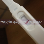 51岁大龄女性能通过三代试管生宝宝吗