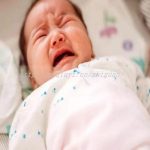 2023年在珠海私立医院做供精试管费用大概多少