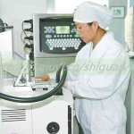 昆明三代试管包生男孩价格-昆明第三代试管婴儿多少