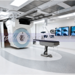 乐山三代试管婴儿借卵生子公司排名公布