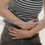 吉林省三代试管助孕捐卵生孩子机构有哪些