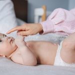 大连三代试管助孕生孩子的医院有哪些名单 大连三代试管助孕生孩子的医院有哪些名单