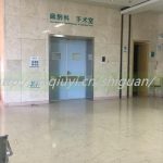 保定三代试管婴儿借卵生子医院哪家强