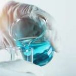 南宁三代试管婴儿的费用大约