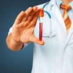 秦皇岛三代试管选性别多少钱 秦皇岛三代试管选性别多少钱