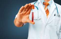 秦皇岛三代试管选性别多少钱