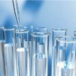 今日热点!兰州第三代试管婴儿包成功多少钱?