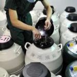 贵阳第三代试管在国内有几年了?做第三代试管医院 贵阳第三代试管在国内有几年了?做第三代试管医院