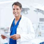 浙江省妇保医院试管成功率是多少[浙江试管婴儿]