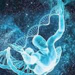 菏泽三代试管婴儿的全部流程？菏泽可以做试管吗？