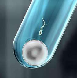 北京市第三代试管婴儿医院排名一览