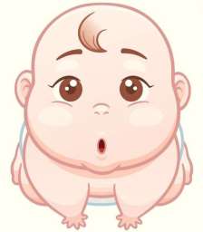 最新版河南省第三代试管婴儿医院排名[河南试管婴儿]