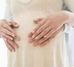 合肥做试管婴儿可以做双胞胎吗-三代试管私立医院