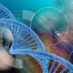 连云港大家做试管花了多少钱？连云港试管成功率？