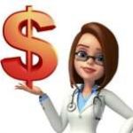 (广州哪间医院做试管)广州哪些三甲医院做试管成功率高[广东试管婴儿]