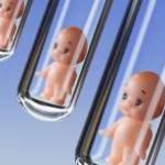 江门第三代试管婴儿能筛查出什么疾病？广东做第三代试管的医院？