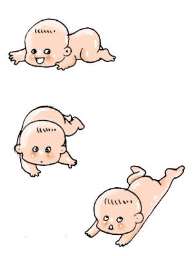 试管三代会产生嵌合体的3大原因分析,三代试管嵌合体概率