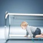 济南三代试管婴儿流程_正规助孕公司