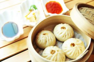 西安子宫切除三代试管能成功吗_正规辅助生殖中心