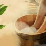 衡阳第三代试管济南-济南三代试管最好的医院