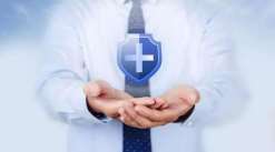 乌鲁木齐三代试管助孕孩子-乌鲁木齐辅助生殖中心