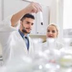 南昌试管医院生男孩排名[附三代试管医院费用成功率汇总]