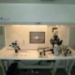 2023汕头三代试管助孕生龙凤胎费用明细表分享，助孕价格至少5万起