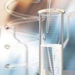 郴州第三代试管只有一个胚胎？三代试管移植一个胎胚能怀两个？