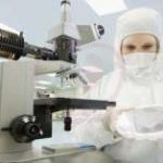 鹤壁第三代试管龙凤胎需要多少钱