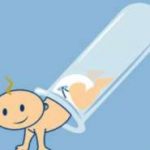 2022贵阳妇幼保健院做三代试管婴儿包生男孩费用要多少钱